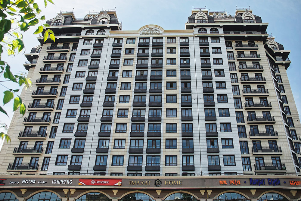 buudan-reference-objects (13)